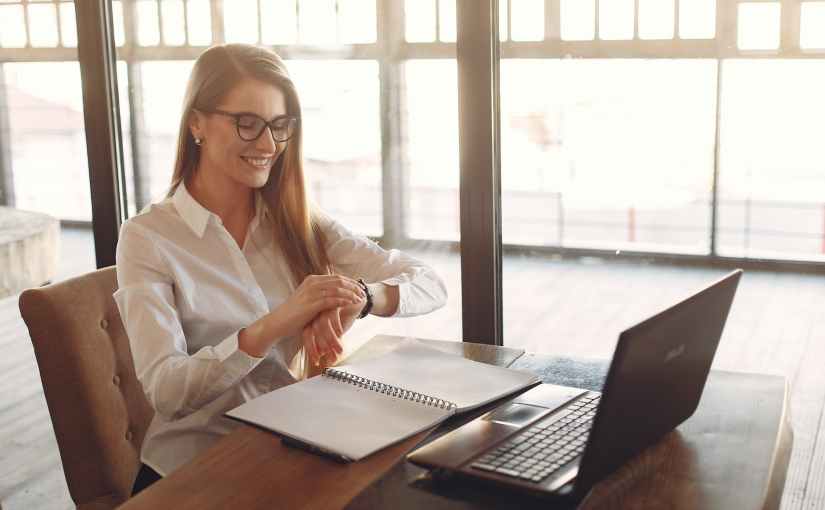 Why it’s important to know what you would do with more&nbsp;downtime.