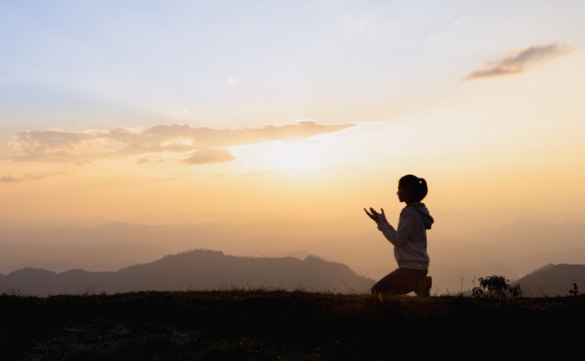 How to make your wishes come true by adding this special&nbsp;ingredient.