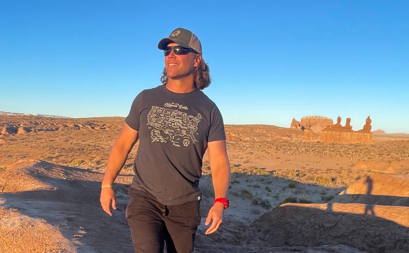 The best way to be successful is to find and focus on this one&nbsp;thing.