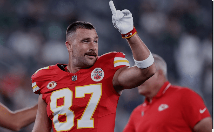 The great life lesson you can learn from these two&nbsp;stars.