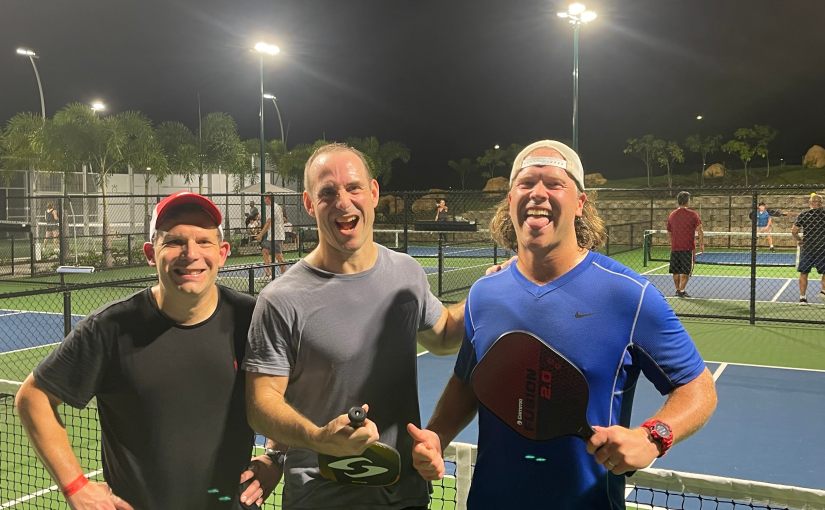 Why it’s important to give yourself credit for small&nbsp;victories.