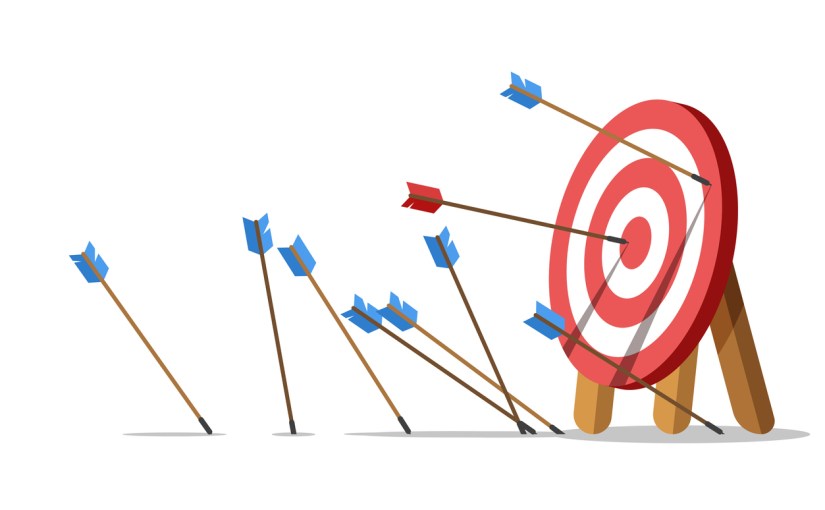 How to create your own best practice approach to&nbsp;practice.