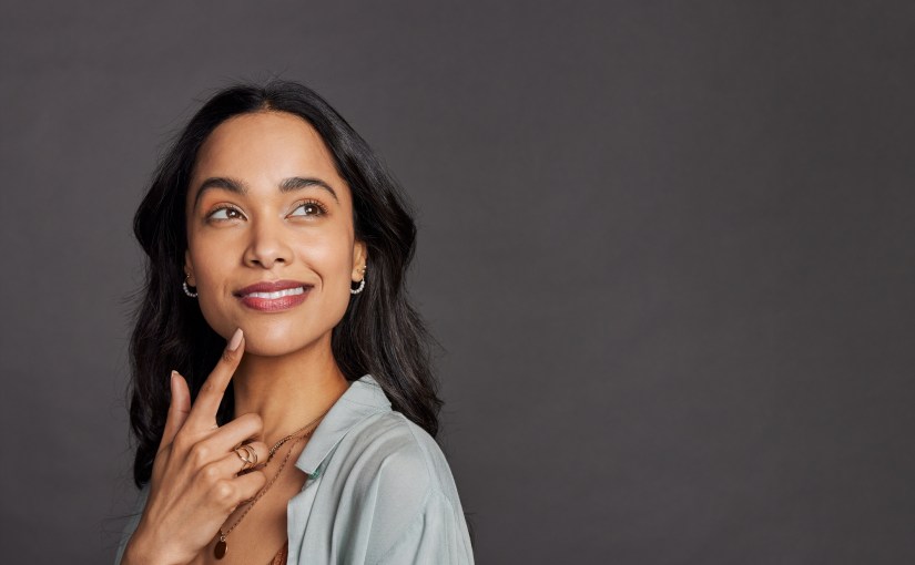 The most important work you do is&nbsp;invisible.