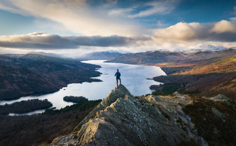 The resistance you are facing is a valuable&nbsp;gift.