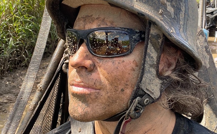 Why no one else can see the most important work you&nbsp;do.