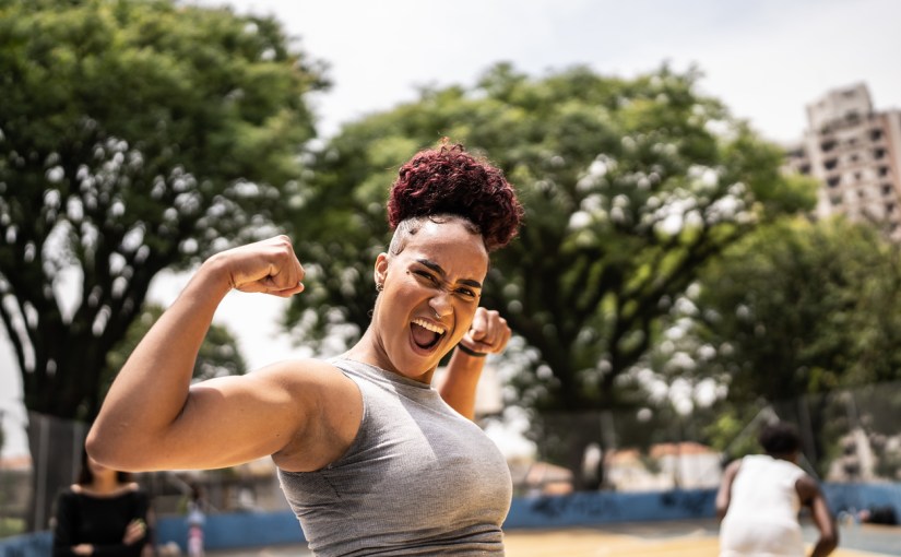 Here’s the most underrated influence on your growth and&nbsp;improvement.