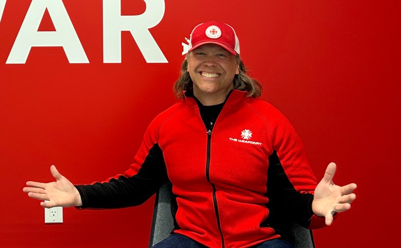 Why I’m launching my good newsletter, and how to sign&nbsp;up.