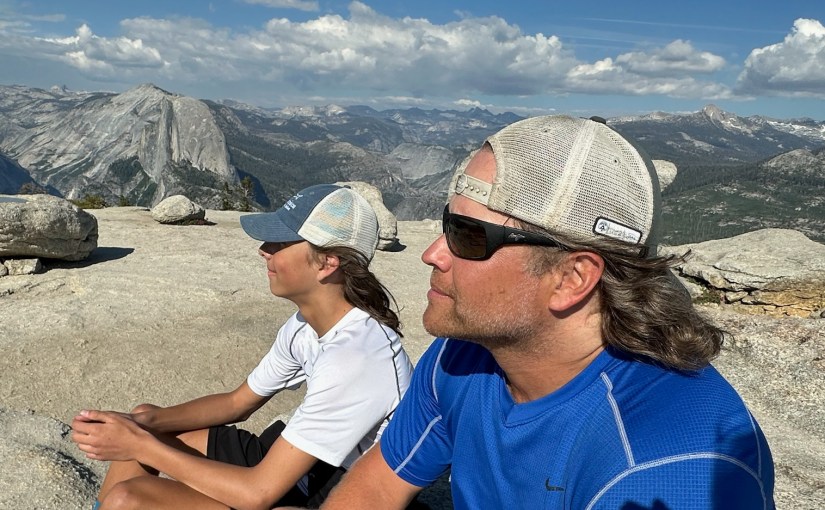 It’s halftime of 2024. Time to evaluate your progress and make&nbsp;adjustments.