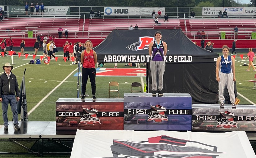 The best way to respond to those who are better than&nbsp;you.