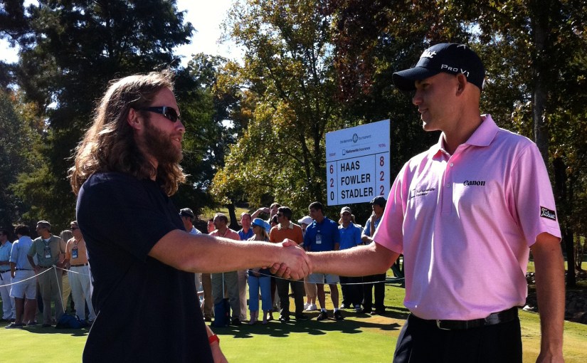 How to remember new names using the simple Nickname&nbsp;Technique.