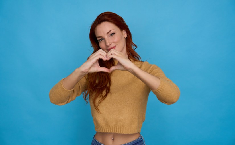 Why logic isn’t enough to win at&nbsp;marketing.