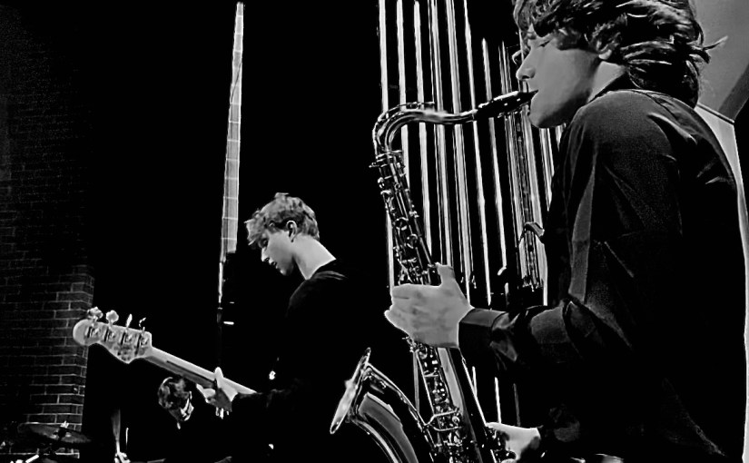 Lottery Tickets vs. Hard&nbsp;Work