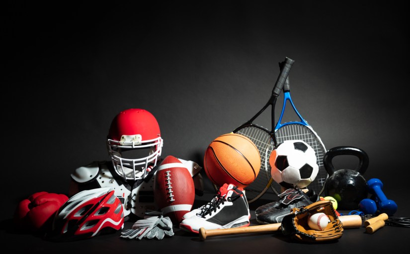 The one thing all college athletes should do to become better brand&nbsp;endorsers.