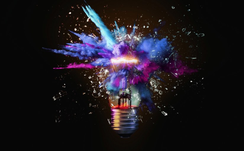 11 Essential Truths About Great&nbsp;Advertising.