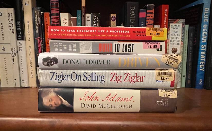 The best bargain you will find during Black Friday&nbsp;Week.