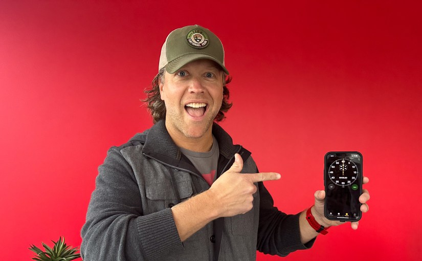 You are about to get 111 hours free. Don’t waste&nbsp;them.