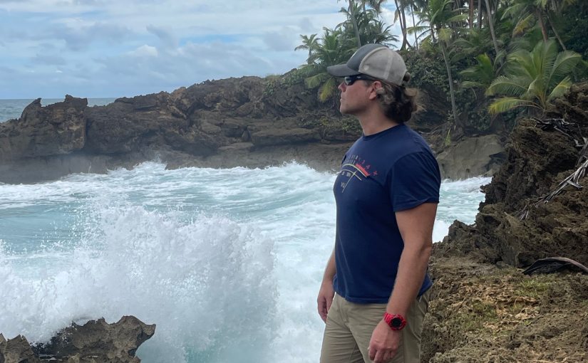 24 Important self-reflection questions to ask yourself at the end of&nbsp;2024.