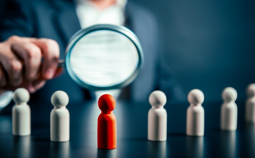 How to make yourself more&nbsp;important.