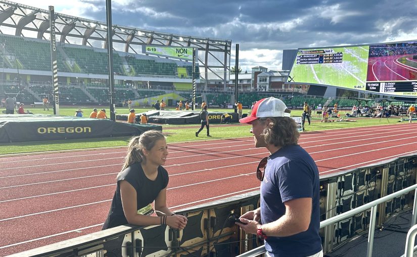 How some people do so much more with their&nbsp;time.