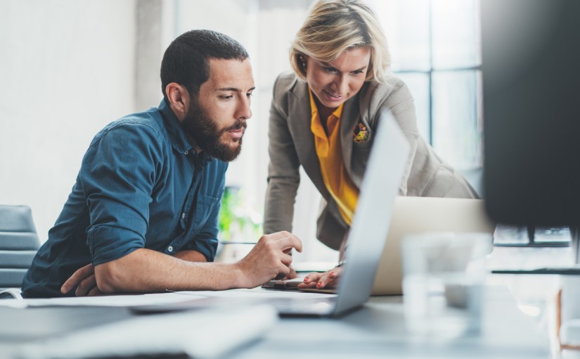 Top 10 Must-Have Software for&nbsp;Startups