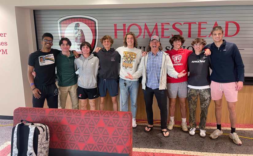 The Easiest Way To Have A Positive Impact On The&nbsp;World.