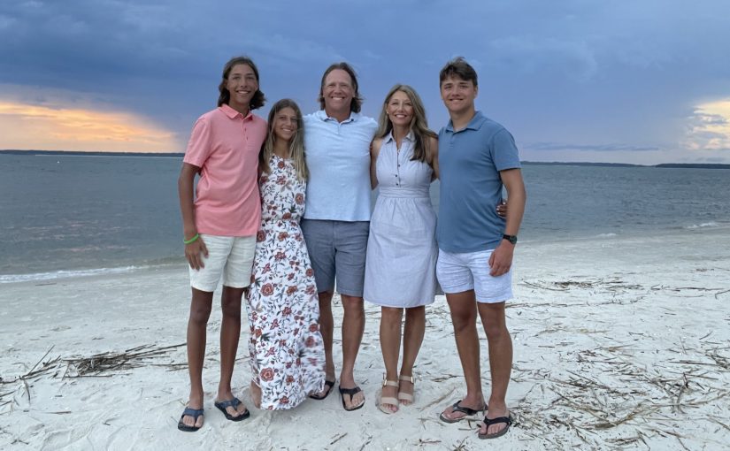 100 Things I Freaking&nbsp;Love!