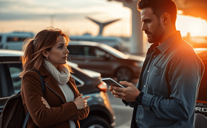 To become a great problem solver, create backup plans for your backup&nbsp;plans.