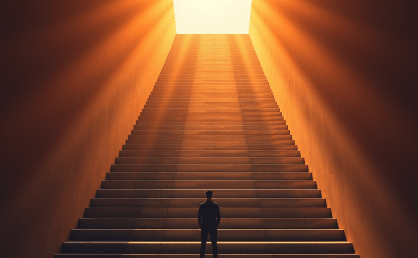 How to Develop a Growth Mindset Effectively, And Grow Baby,&nbsp;Grow!