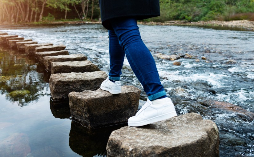 It’s time for your next step to a great&nbsp;2025.