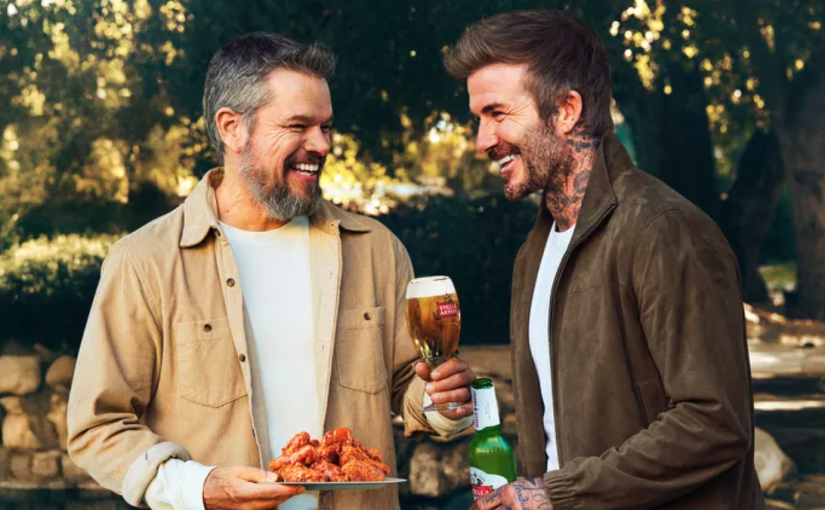 The Super Bowl commercials that I&nbsp;loved.