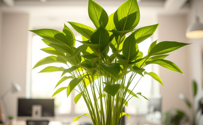 From Surviving to Thriving: The Power of Daily&nbsp;Commitment.