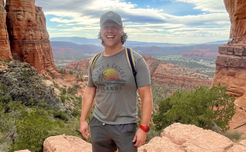 Don’t be a fool. Make sure to get all the value you can from your vacation&nbsp;days.