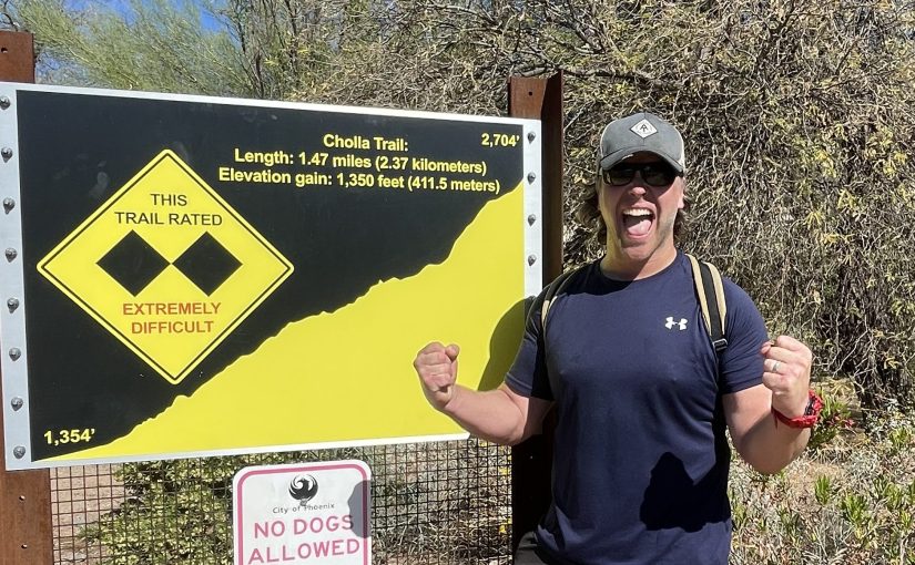 Create Your Big Life List&nbsp;Today.