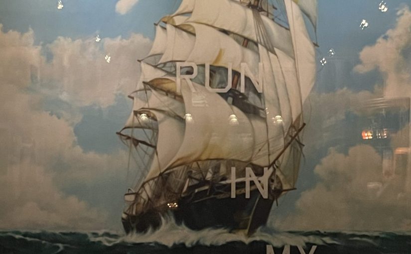 This 4th of July, Remember That You Come From Brave&nbsp;People.