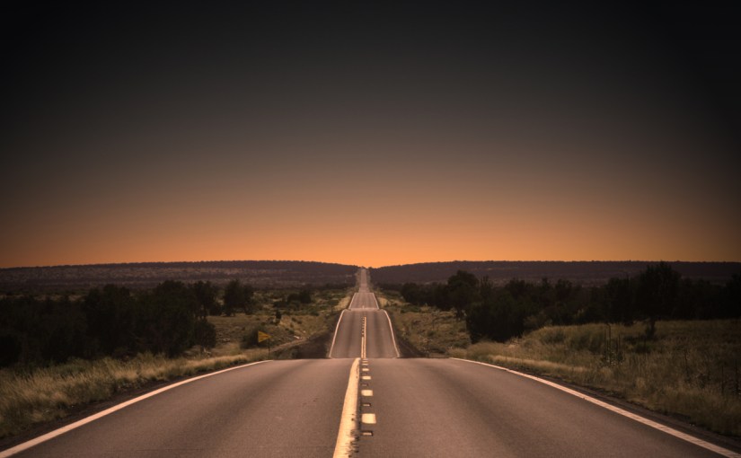 There is always more work to&nbsp;do.