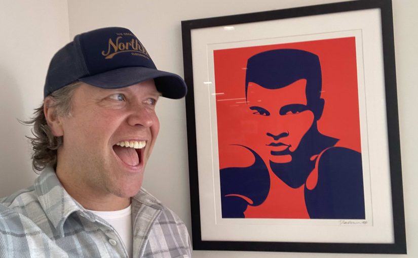 How to create more urgency to get more&nbsp;done.